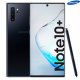 Samsung Galaxy Note 10+ 6.8" 12GB - 256GB - Noir