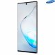 Samsung Galaxy Note 10+ 6.8" 12GB - 256GB - Noir