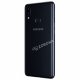 Samsung Galaxy A10s (2 Go_32 Go) noir