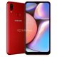 Samsung Galaxy A10S 6.2" (32Go, 2Go) Rouge