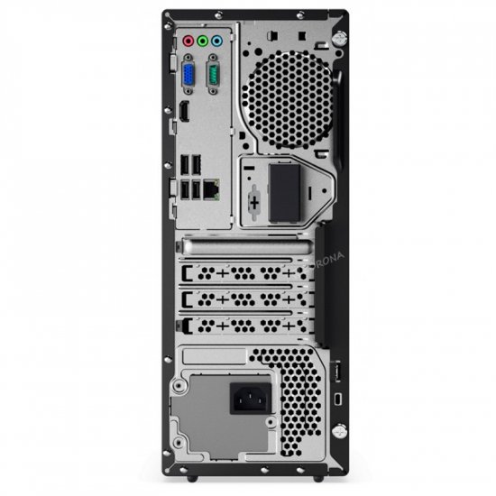 Lenovo V520 TWR ntel® Pentium® G4400