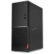 Lenovo V520 TWR ntel® Pentium® G4400