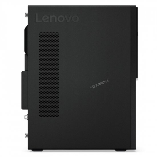 Lenovo V520 TWR ntel® Pentium® G4400