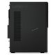 Lenovo V520 TWR ntel® Pentium® G4400