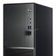 Lenovo V520 TWR ntel® Pentium® G4400