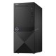 Dell Vostro 3670 8th Core™ i5