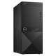 Dell Vostro 3670 8th Core™ i5