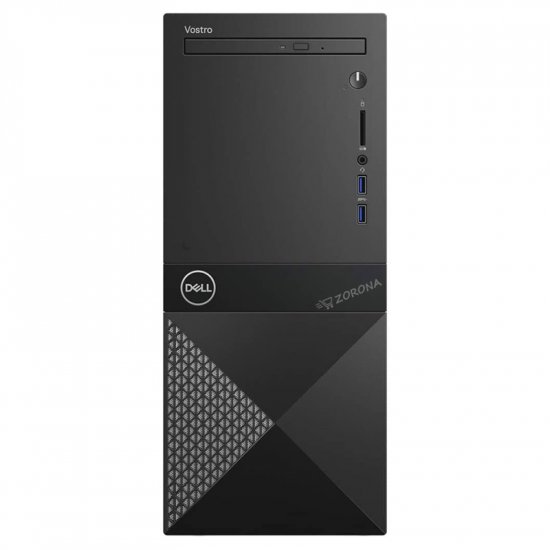 Dell Vostro 3670 8th Core™ i5