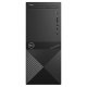 Dell Vostro 3670 8th Core™ i5