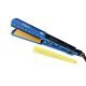 Sondeur Splint Straight Hair SN 822 Sonar