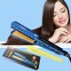 Sondeur Splint Straight Hair SN 822 Sonar