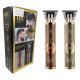 Tondeuses HTC Hair Trimmer AT-178