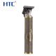 Tondeuses HTC Hair Trimmer AT-178