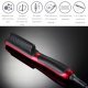 Straightener Brosse 