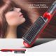 Straightener Brosse 