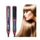 Straightener Brosse 