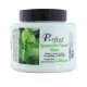 Perfect Cosmetics Spearmint Facial Mask 500 Ml 