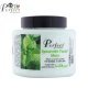 Perfect Cosmetics Spearmint Facial Mask 500 Ml 