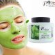 Perfect Cosmetics Spearmint Facial Mask 500 Ml 