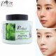 Perfect Cosmetics Spearmint Facial Mask 500 Ml 