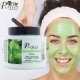 Perfect Cosmetics Spearmint Facial Mask 500 Ml 