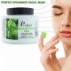 Perfect Cosmetics Spearmint Facial Mask 500 Ml 