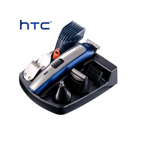 hair clipper trimmer, waterproof Htc AT-1207