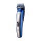 hair clipper trimmer, waterproof Htc AT-1207