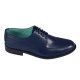 Chaussure pour Homme Classique 