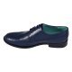 Chaussure pour Homme Classique 