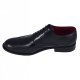 Chaussure Classique Homme 