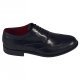 Chaussure Classique Homme 