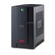 Onduleur Apc Back-Ups 700VA Prises FR