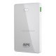 Power Bank APC mobile 10 000 mAh