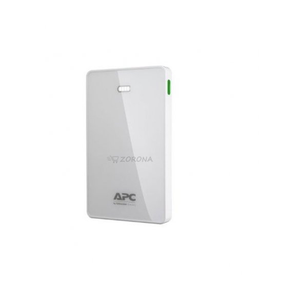 Power Bank APC mobile 10 000 mAh