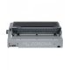 Imprimante Epson LQ2090 24AIG