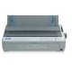 Imprimante Epson LQ2090 24AIG