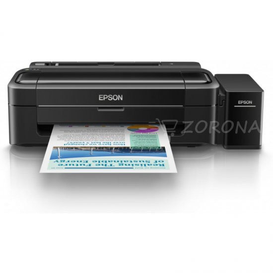 Imprimante Epson L310