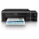 Imprimante Epson L310