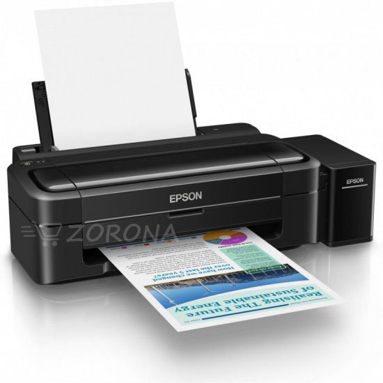 Imprimante Epson L310