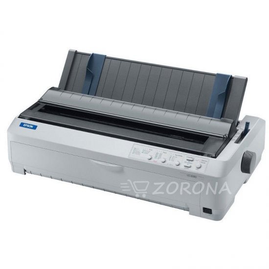 Imprimante Epson LQ2090 24AIG