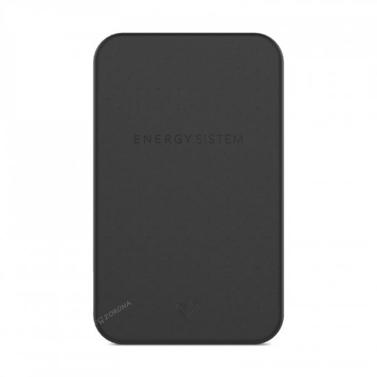 Power Bank Extra Battery 5000