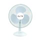 Ventilateur Éléctrique 30 W ELITE EFT-0441 9"