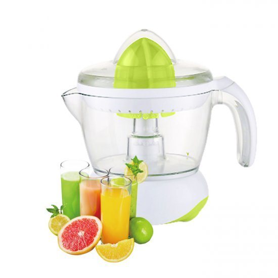 Juicer D'Agrumes Lamarque France Cj -3155