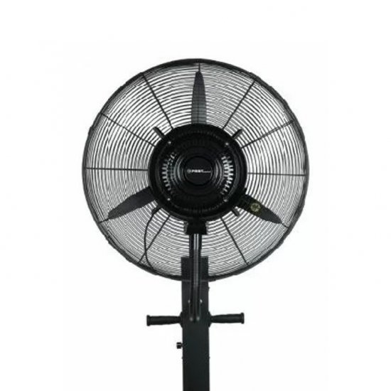 Ventilateur FIRST AUSTRIA FA-5564-1