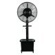 Ventilateur FIRST AUSTRIA FA-5564-1