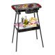 Barbecue Elite électrique sur Pied/Table - EG-2000S