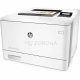 Imprimante HP Color LaserJet Pro M452dn