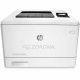 Imprimante HP Color LaserJet Pro M452dn