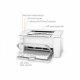 Imprimante HP LaserJet M102W